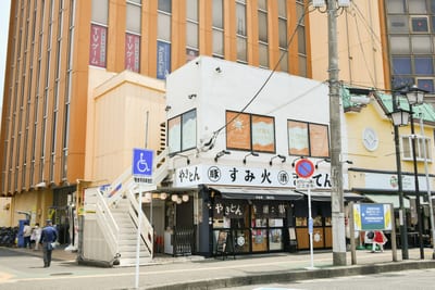 眉毛アイブロウ まつげパーマ Marley's Aesthetic 伊勢原駅前店 店内写真 1枚目