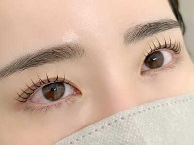 GRAN EYE 市川店 店内写真 2枚目