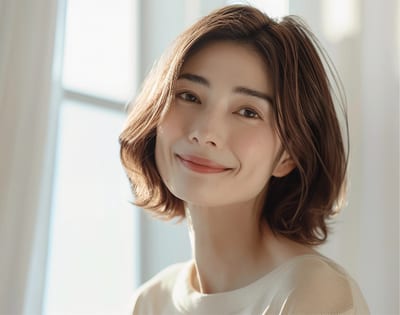 rille 店内写真 1枚目