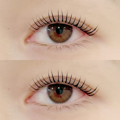 まつげ&眉毛 専門サロン DIAMOND EYES 池袋西口店 店内写真 2枚目