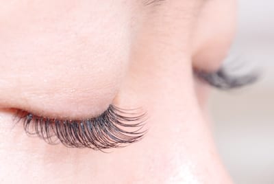 W EYE BEAUTY 池袋店 店内写真 4枚目