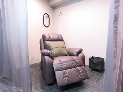 Mode!? 池袋西口店 店内写真 1枚目
