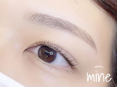 mine 池袋店 店内写真 3枚目