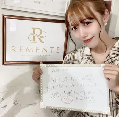 CHARMER韓国式美肌サロン 店内写真 4枚目
