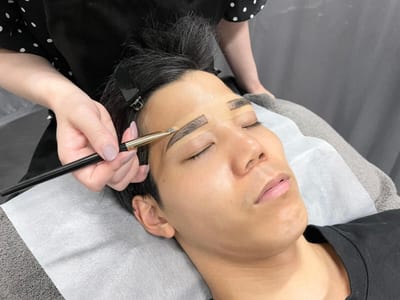 Mode!? 池袋東口店 店内写真 3枚目