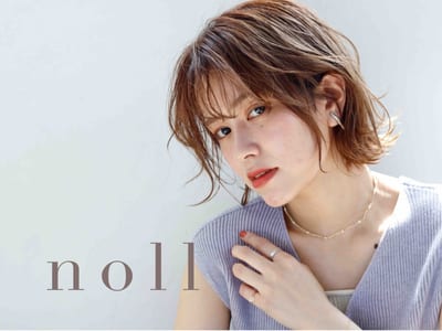 noll 店内写真 3枚目