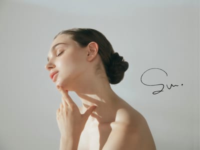 Suu.眉毛wax アイブロウ まつげパーマ ハーブピーリング千種/今池 店内写真 4枚目