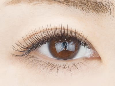 Eyelash Salon Blanc～まつげエクステと眉の専門美容室～ リーフウォーク稲沢店 店内写真 2枚目