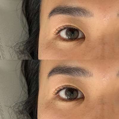 is 店内写真 4枚目