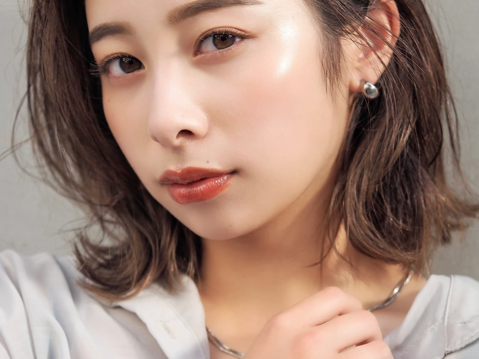 designK(デザインケー)泉中央店(泉中央)のメンズ眉毛サロン店内写真 1枚目