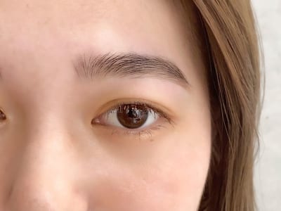 MAISON DE PRIMA 自由が丘 店内写真 3枚目