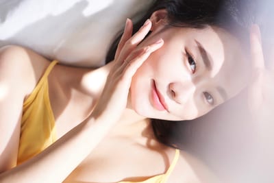 i. 自由が丘店 店内写真 3枚目
