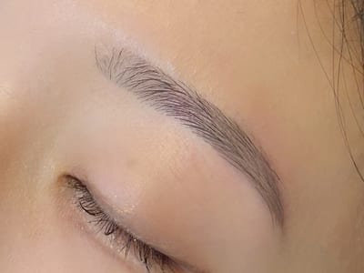 Suite blink 天文館 店内写真 2枚目