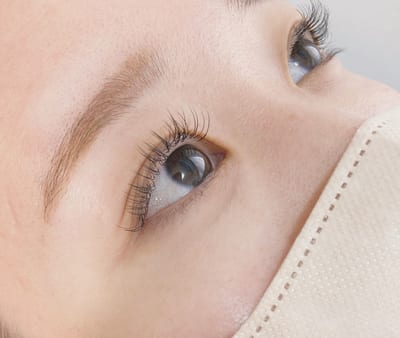 emmel 店内写真 2枚目