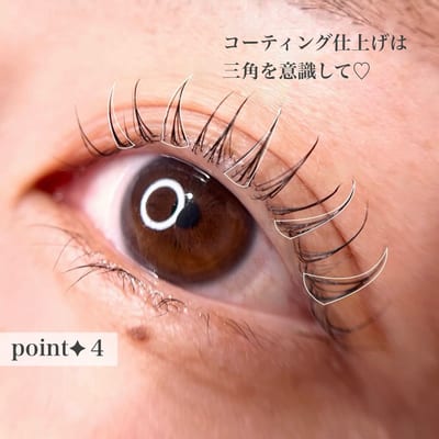 hui 店内写真 2枚目