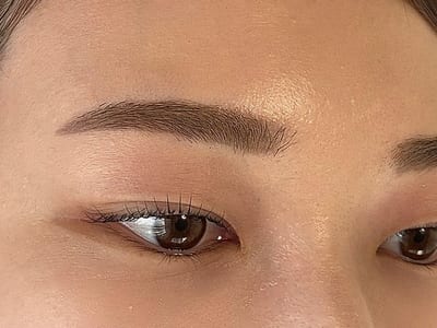 Total Beauty salon KUMACO 店内写真 2枚目