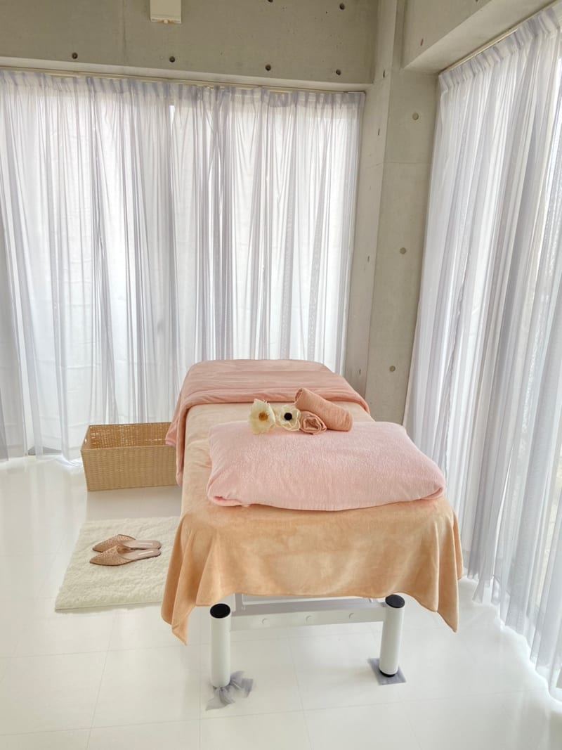 Total Beauty salon KUMACO(金山)のメンズ眉毛サロン