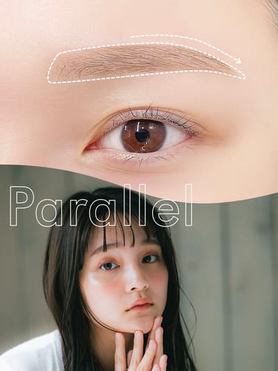 i’m 金山店 店内写真 2枚目