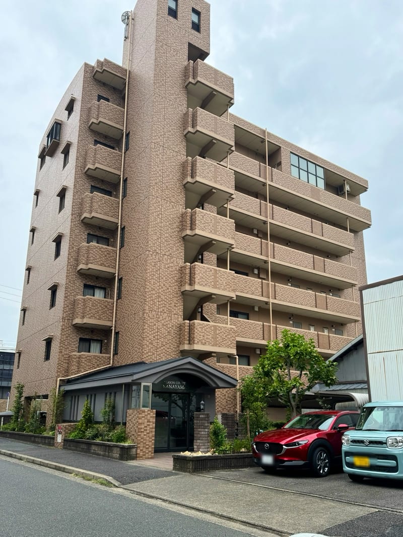 まつげパーマとマツエクと眉毛のお店 金山店(金山)のメンズ眉毛サロン