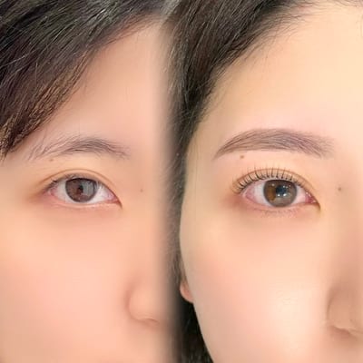 UNLY 金山店 店内写真 3枚目