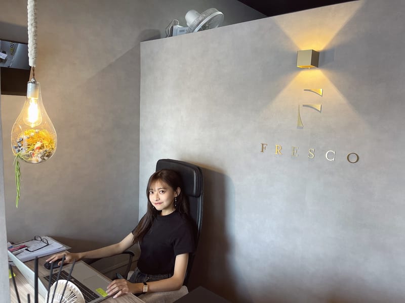 メンズ脱毛専門刈谷本店(刈谷市)