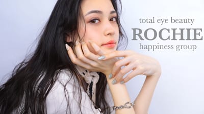 eye beauty ROCHIE 大和八木店 店内写真 4枚目