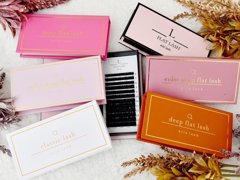 chouchou.eyelash柏東口店(柏)のメンズ眉毛サロン