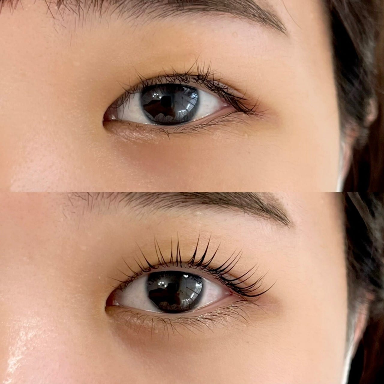 THE EYEBROW 「ザ・アイブロウ」柏東口店 HBL/眉毛/まつ毛パーマサロン(柏)のメンズ眉毛サロン店内写真 1枚目
