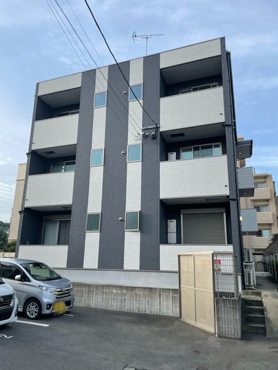 private salon il 店内写真 2枚目