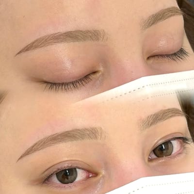 private salon il 店内写真 4枚目