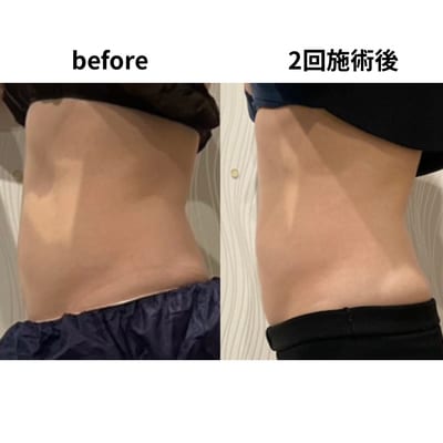 脱毛・エステ Dahlia Beauty 店内写真 1枚目