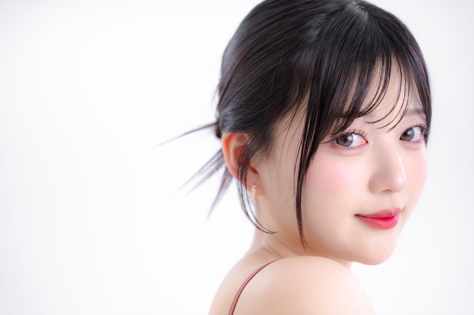 Sunny Lash -サニーラッシュ(春日井)のメンズ眉毛サロン店内写真 1枚目
