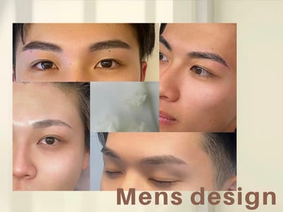 アイブロウ 眉毛専門店 iBROW. 川越店 店内写真 3枚目
