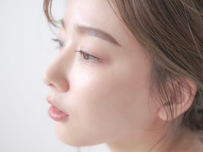 Ai Quick 本川越/川越/川越市 店内写真 4枚目