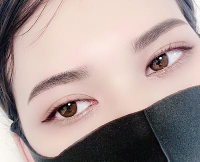 ANGELO BEAUTY 店内写真 3枚目