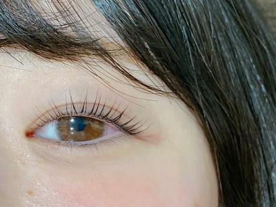 Urbansea eyelash 川口 まつ毛パーマ/マツエク/LED/バインドロック 店内写真 3枚目