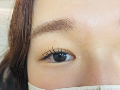 PLAIN川崎店 店内写真 1枚目