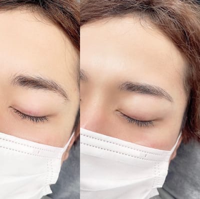 i'm 吉祥寺店 店内写真 3枚目