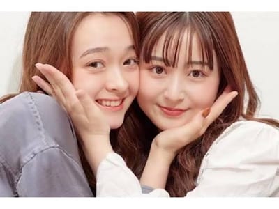 眉毛とまつげパーマの専門店 ロレインブロウ 三鷹駅前店 店内写真 4枚目