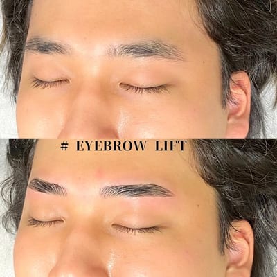 Mode!? 吉祥寺店 店内写真 3枚目