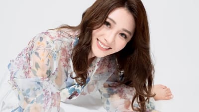 アイラッシュ&アイブロウサロン in'dex hair - U 錦糸町 店内写真 2枚目