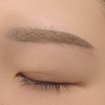 WHITE EYE 錦糸町 店内写真 3枚目