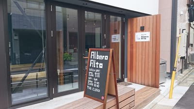 gem 店内写真 2枚目