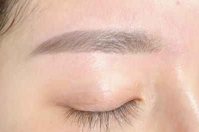LashLift＆Eyebrow M. 店内写真 2枚目