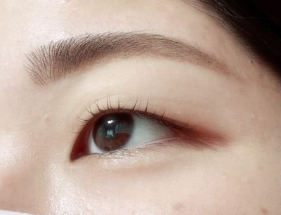 LashLift＆Eyebrow M. 店内写真 3枚目