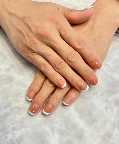 Avenir 店内写真 3枚目
