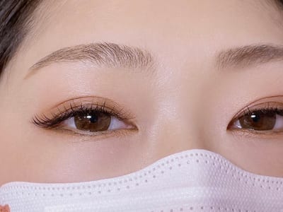 Avenir 店内写真 4枚目