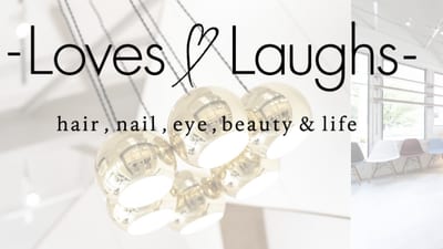 目元の美眉・美まつ毛専門店&指先の美爪・美指の専門店 threelash&elf.nail下上津役店 店内写真 2枚目