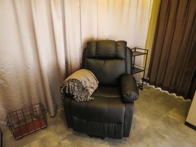 まつ毛と眉毛の専門店 Eyelush Eluce引野店 店内写真 4枚目