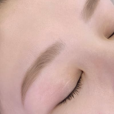 BLICK BEAUTY SALON 店内写真 2枚目